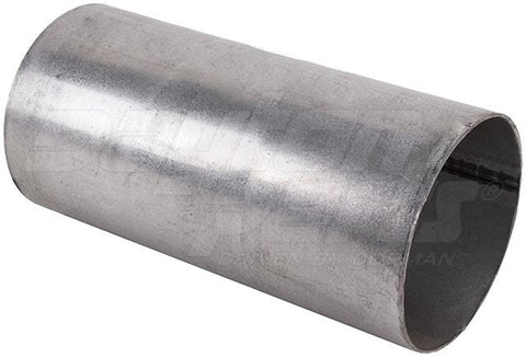 Dayton Parts 674-9179 Exhaust Connector 4-4 Outer Diameter 8 In. Length