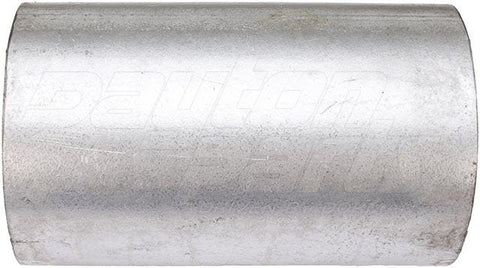 Dayton Parts 674-9182 Exhaust Connector 5-5 Outer Diameter 8 In. Length