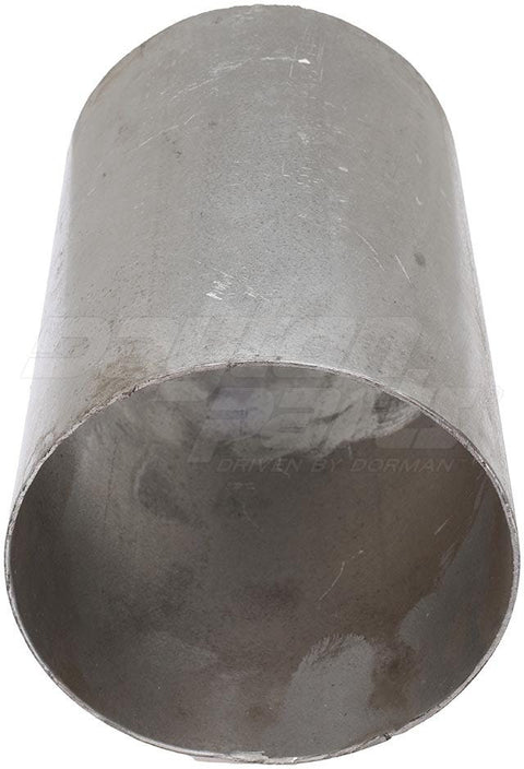 Dayton Parts 674-9182 Exhaust Connector 5-5 Outer Diameter 8 In. Length