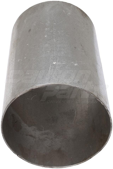 Dayton Parts 674-9182 Exhaust Connector 5-5 Outer Diameter 8 In. Length