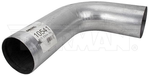 Dayton Parts 674-9189 Exhaust Elbow