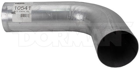 Dayton Parts 674-9189 Exhaust Elbow