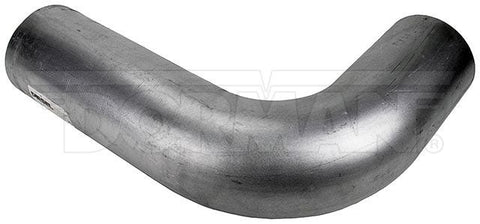 Dayton Parts 674-9189 Exhaust Elbow