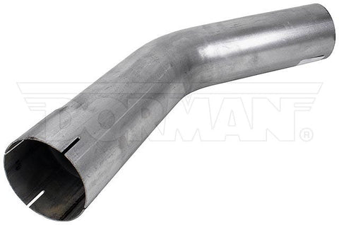 Dayton Parts 674-9193 Exhaust Elbow