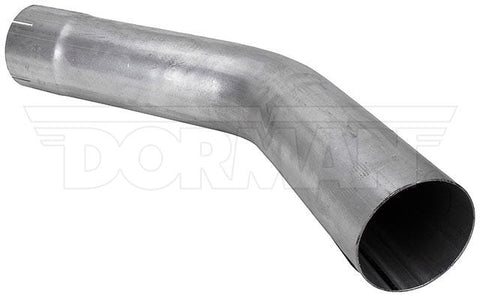 Dayton Parts 674-9193 Exhaust Elbow