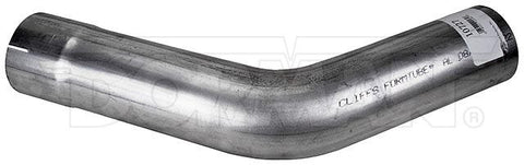 Dayton Parts 674-9193 Exhaust Elbow