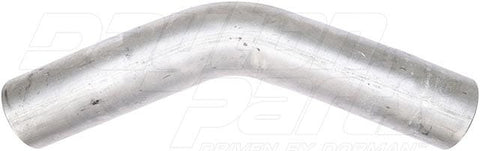 Dayton Parts 674-9194 Exhaust Elbow