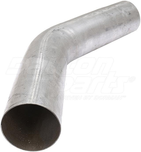 Dayton Parts 674-9194 Exhaust Elbow