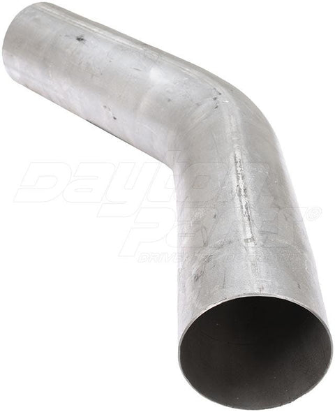 Dayton Parts 674-9194 Exhaust Elbow
