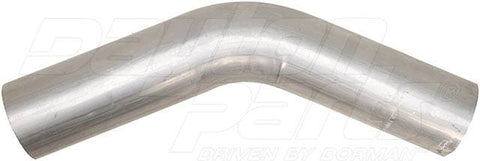 Dayton Parts 674-9195 Exhaust Elbow