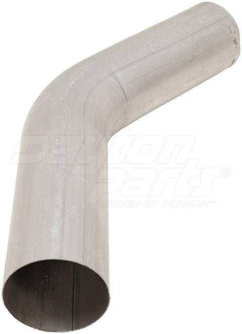 Dayton Parts 674-9195 Exhaust Elbow