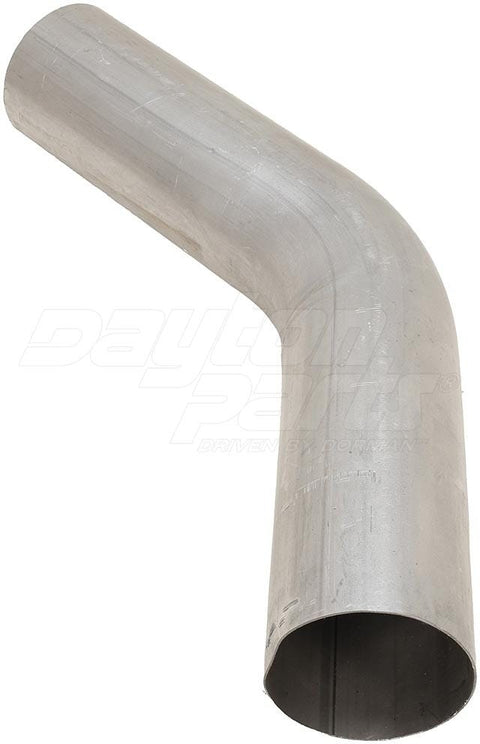 Dayton Parts 674-9195 Exhaust Elbow