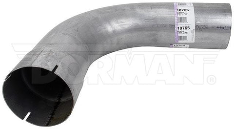 Dayton Parts 674-9196 Exhaust Elbow