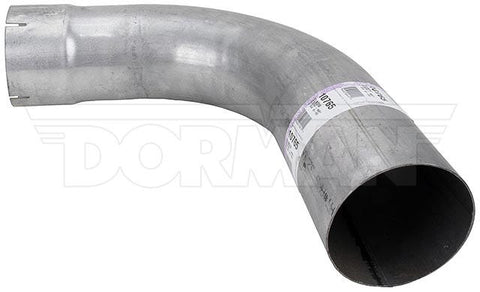 Dayton Parts 674-9196 Exhaust Elbow