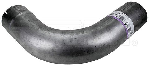 Dayton Parts 674-9196 Exhaust Elbow