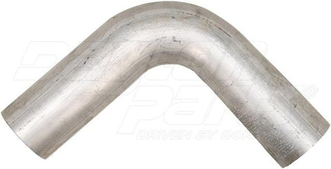 Dayton Parts 674-9197 Exhaust Elbow