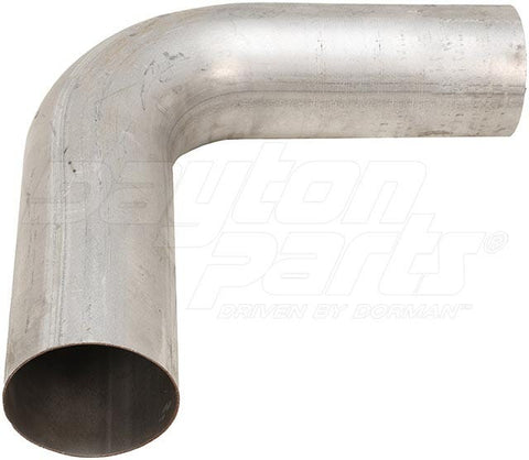 Dayton Parts 674-9197 Exhaust Elbow