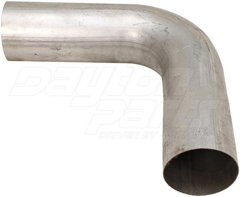 Dayton Parts 674-9197 Exhaust Elbow