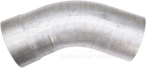 Dayton Parts 674-9200 Exhaust Elbow