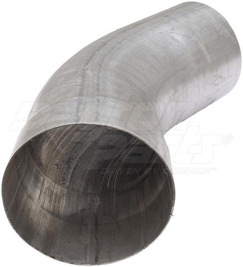 Dayton Parts 674-9200 Exhaust Elbow