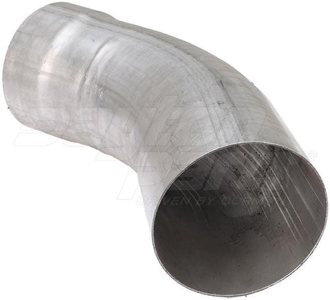 Dayton Parts 674-9200 Exhaust Elbow