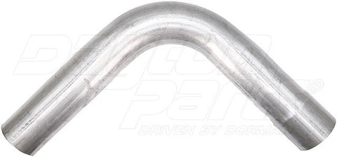 Dayton Parts 674-9203 Exhaust Elbow