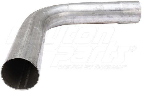 Dayton Parts 674-9203 Exhaust Elbow
