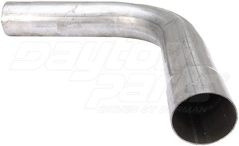 Dayton Parts 674-9203 Exhaust Elbow