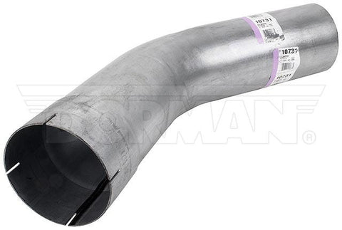 Dayton Parts 674-9205 Exhaust Elbow