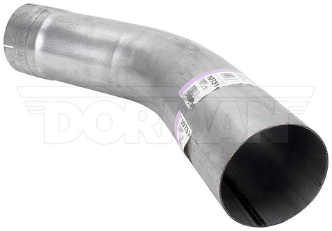 Dayton Parts 674-9205 Exhaust Elbow
