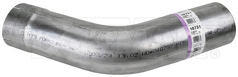 Dayton Parts 674-9205 Exhaust Elbow