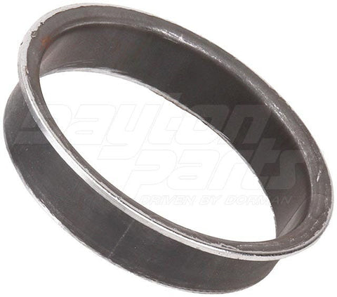 Dayton Parts 674-9209 Exhaust Flared Adaptor 4 In. Outer Diameter