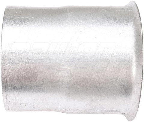 Dayton Parts 674-9210 Exhaust Adapter