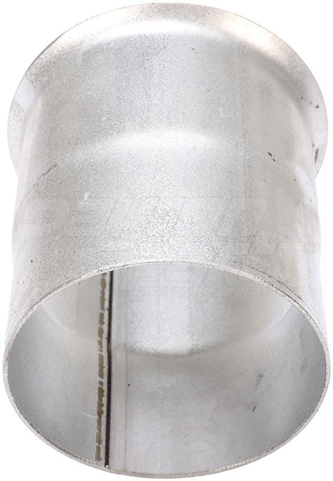 Dayton Parts 674-9210 Exhaust Adapter