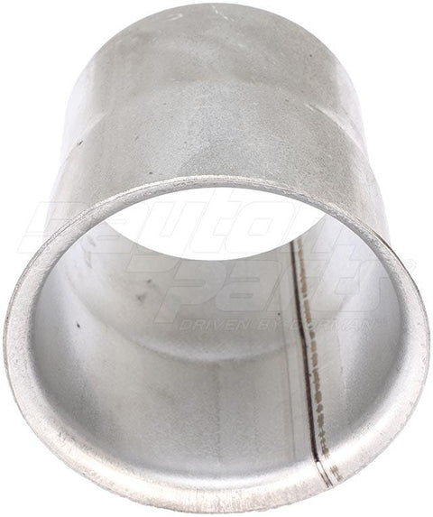 Dayton Parts 674-9210 Exhaust Adapter