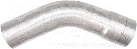 Dayton Parts 674-9211 Exhaust Elbow