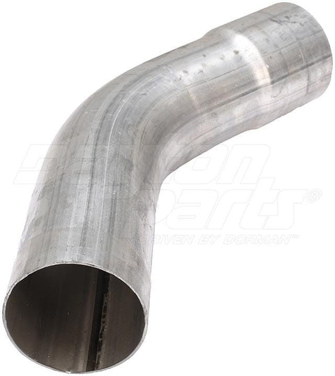Dayton Parts 674-9211 Exhaust Elbow