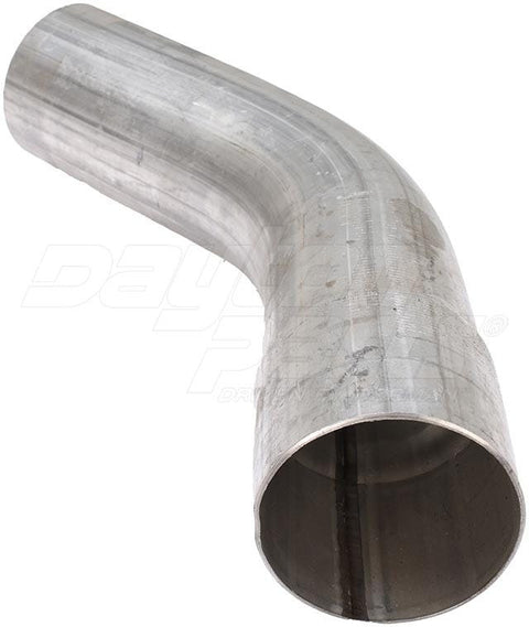 Dayton Parts 674-9211 Exhaust Elbow