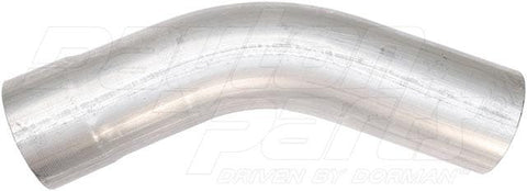 Dayton Parts 674-9212 Exhaust Elbow