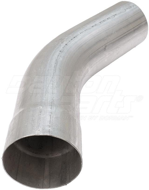 Dayton Parts 674-9212 Exhaust Elbow