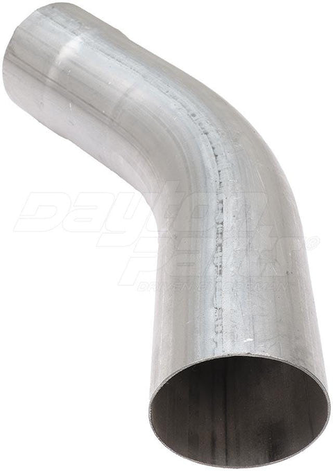 Dayton Parts 674-9212 Exhaust Elbow