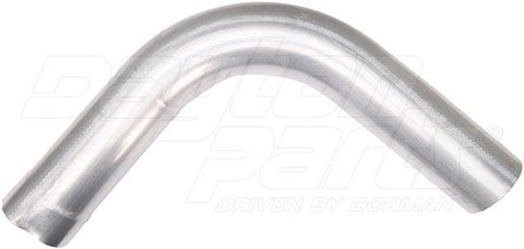 Dayton Parts 674-9213 Exhaust Elbow