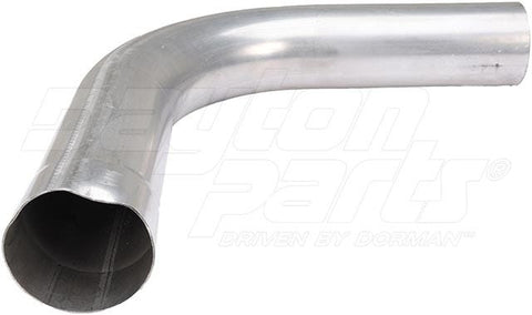 Dayton Parts 674-9213 Exhaust Elbow