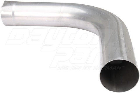 Dayton Parts 674-9213 Exhaust Elbow