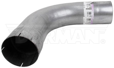 Dayton Parts 674-9214 Exhaust Elbow