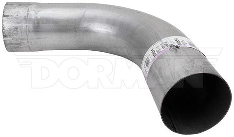 Dayton Parts 674-9214 Exhaust Elbow