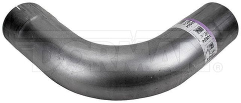 Dayton Parts 674-9214 Exhaust Elbow