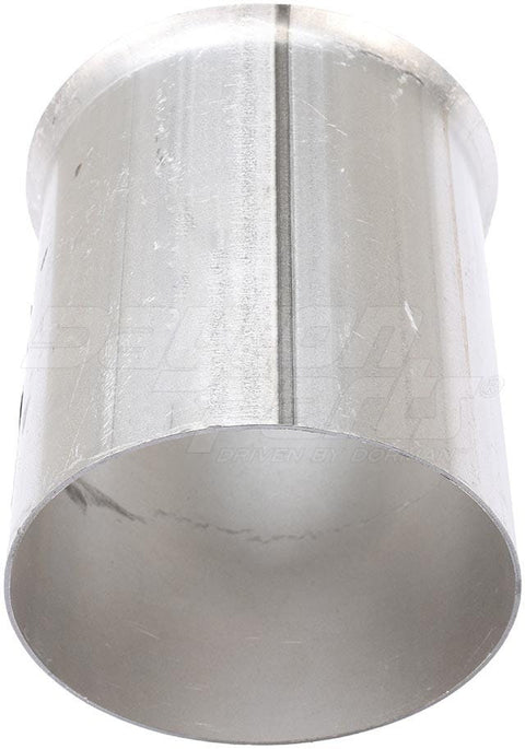 Dayton Parts 674-9215 Exhaust Adapter Flared 5 In. Outer Diameter 45 Degrees