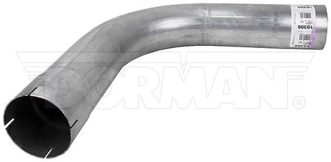 Dayton Parts 674-9216 Exhaust Elbow