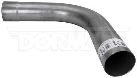 Dayton Parts 674-9216 Exhaust Elbow